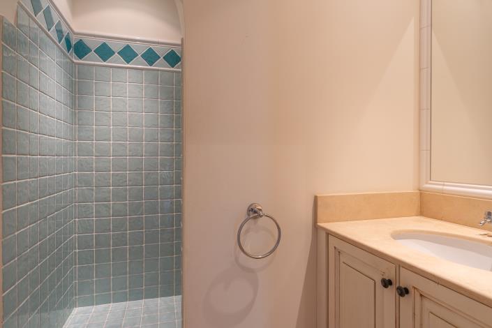 Image No.14-Maison / Villa de 3 chambres à vendre à La Motte