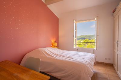 villa-27-castellet-14