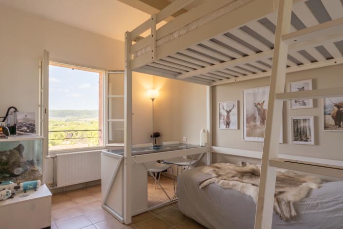 Image No.15-Maison / Villa de 3 chambres à vendre à La Motte