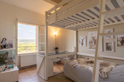 villa-27-castellet-15