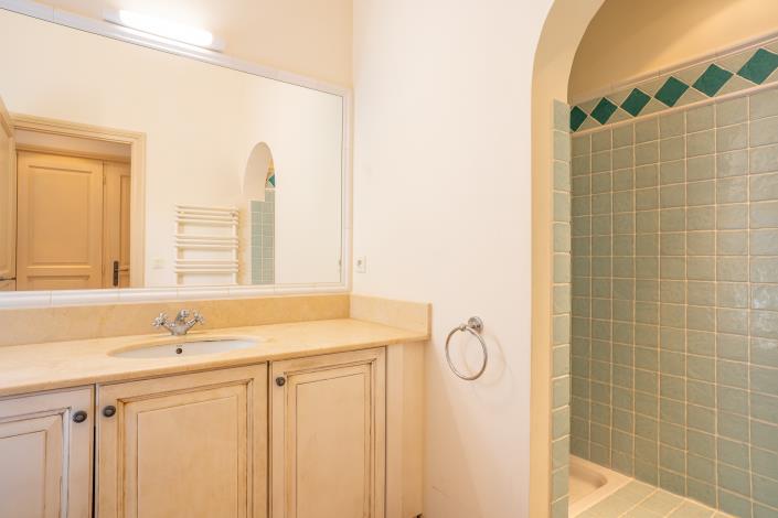 Image No.18-Maison / Villa de 3 chambres à vendre à La Motte