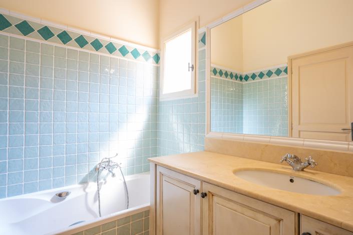 Image No.19-Maison / Villa de 3 chambres à vendre à La Motte