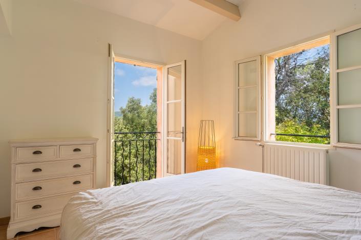 Image No.16-Maison / Villa de 3 chambres à vendre à La Motte