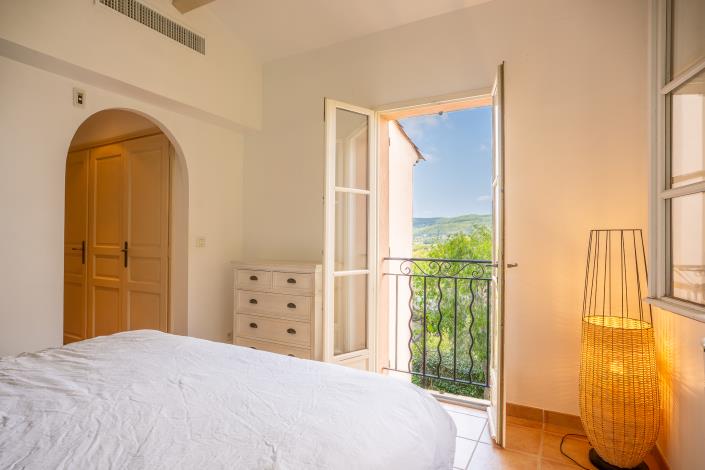 Image No.17-Maison / Villa de 3 chambres à vendre à La Motte