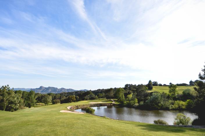 Image No.21-Maison / Villa de 3 chambres à vendre à La Motte