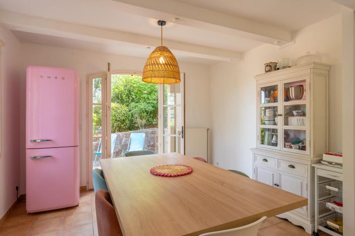 Image No.11-Maison / Villa de 3 chambres à vendre à La Motte