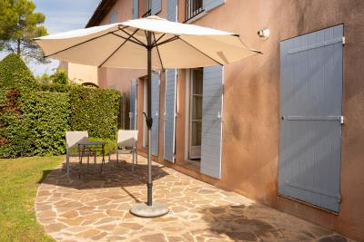 Villa-34-l-Estagniol-20