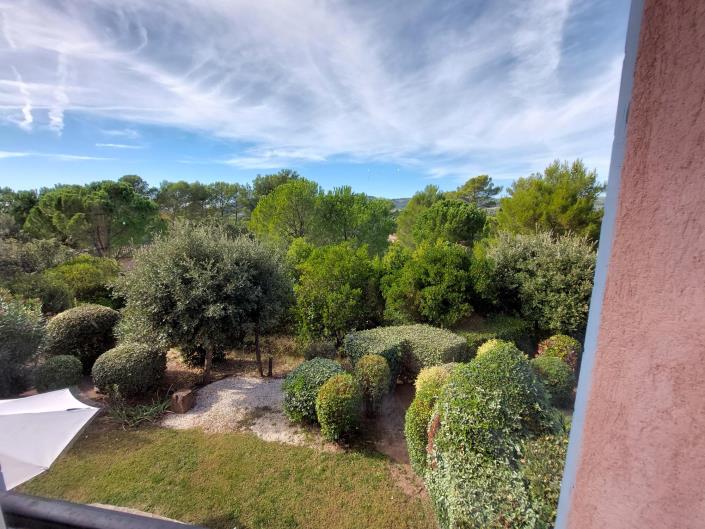 Image No.5-Maison / Villa de 3 chambres à vendre à La Motte