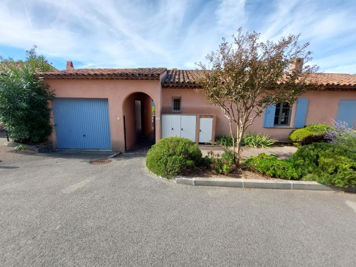 Image No.6-Maison / Villa de 3 chambres à vendre à La Motte