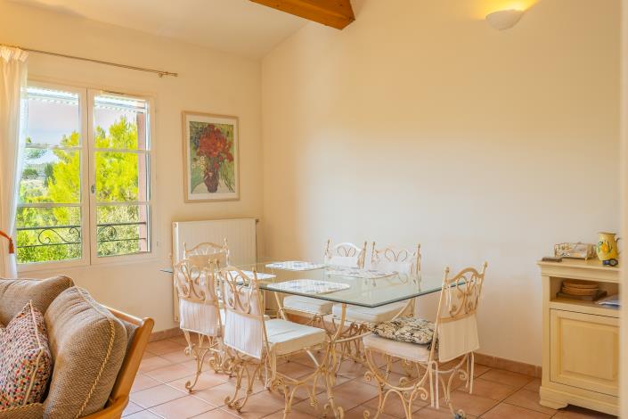 Image No.9-Maison / Villa de 3 chambres à vendre à La Motte