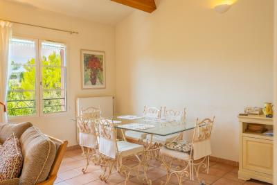 Villa-34-l-Estagniol-5