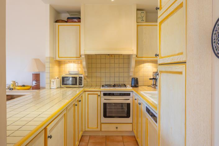 Image No.10-Maison / Villa de 3 chambres à vendre à La Motte