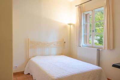 Villa-34-l-Estagniol-8