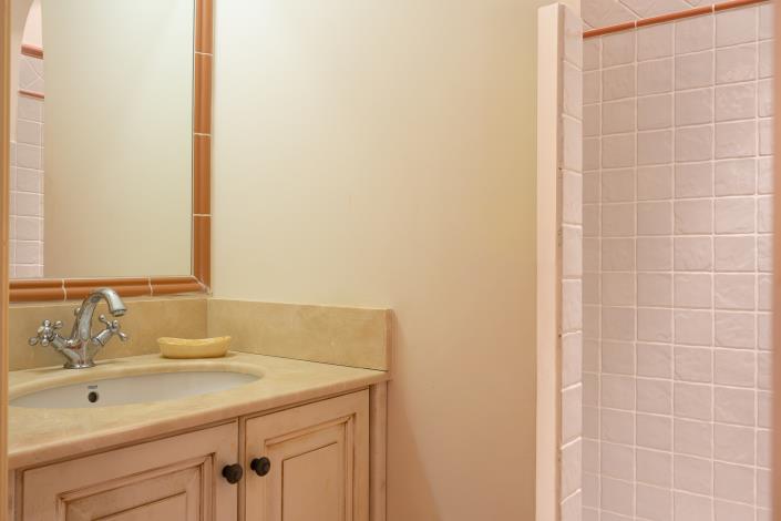 Image No.12-Maison / Villa de 3 chambres à vendre à La Motte