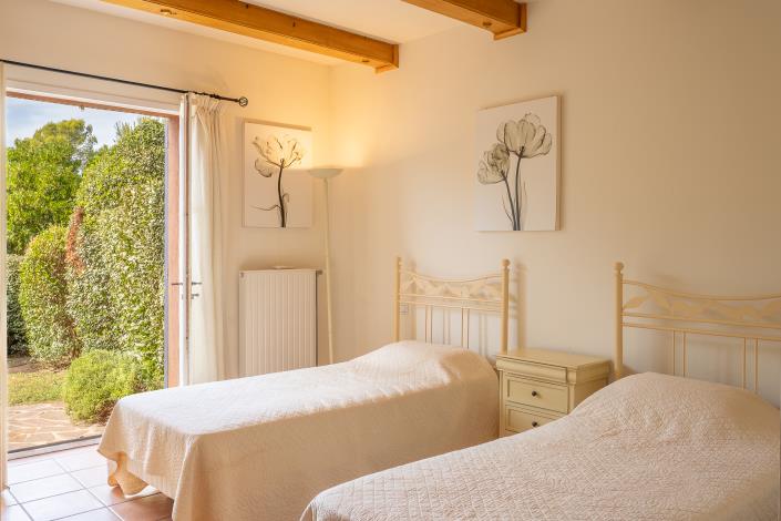 Image No.13-Maison / Villa de 3 chambres à vendre à La Motte