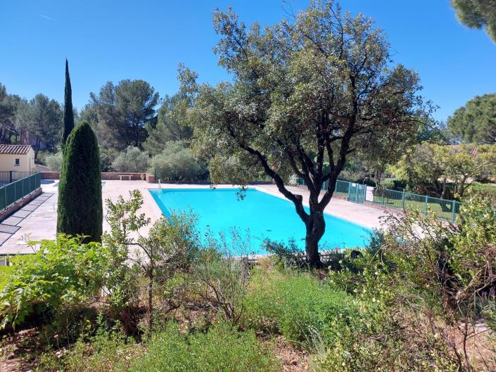 Image No.15-Maison / Villa de 3 chambres à vendre à La Motte