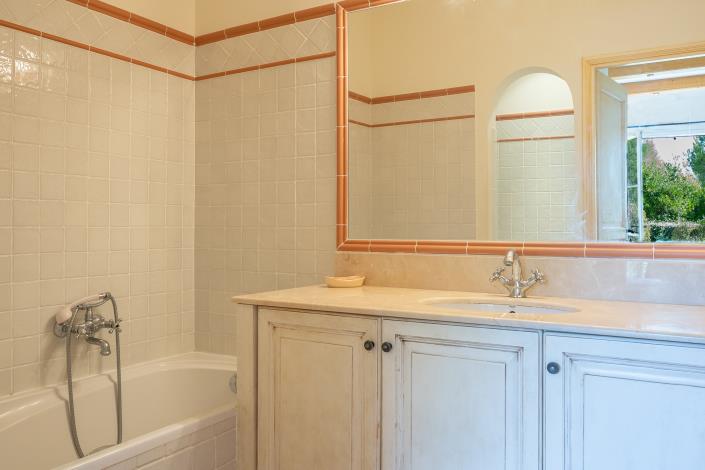 Image No.14-Maison / Villa de 3 chambres à vendre à La Motte