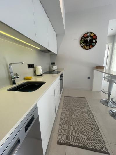 Image No.3-2 Bed Villa / Detached for sale