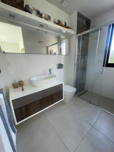 Image No.7-2 Bed Villa / Detached for sale