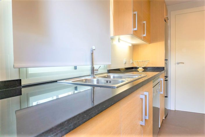 Image No.18-Villa de 3 chambres à vendre à Las Colinas Golf