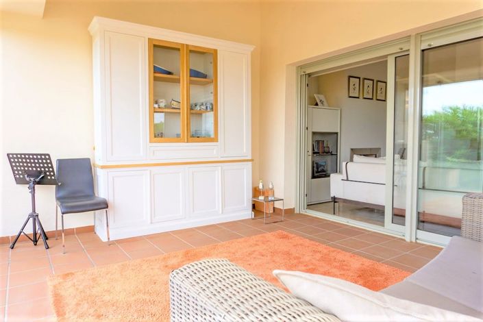 Image No.35-Villa de 3 chambres à vendre à Las Colinas Golf