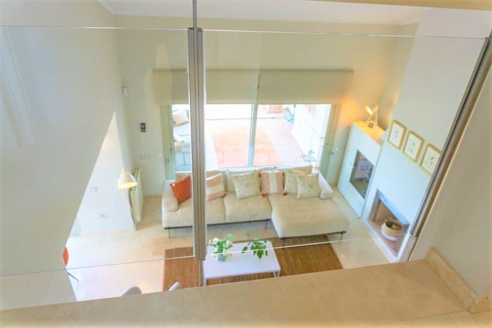 Image No.36-Villa de 3 chambres à vendre à Las Colinas Golf