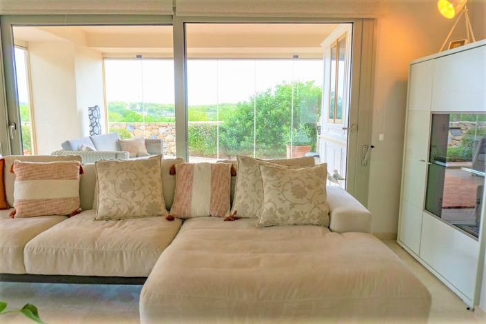 Image No.37-Villa de 3 chambres à vendre à Las Colinas Golf