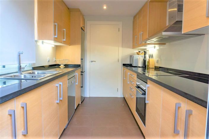 Image No.40-Villa de 3 chambres à vendre à Las Colinas Golf