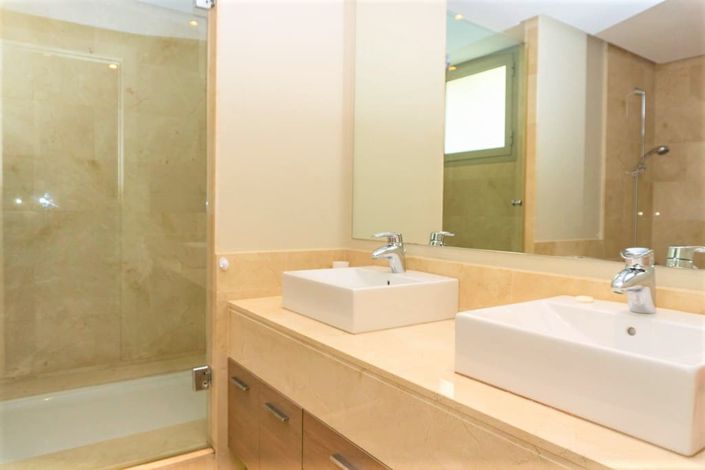 Image No.42-Villa de 3 chambres à vendre à Las Colinas Golf