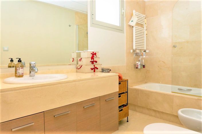 Image No.46-Villa de 3 chambres à vendre à Las Colinas Golf