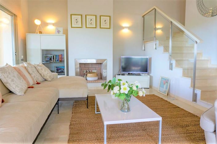 Image No.47-Villa de 3 chambres à vendre à Las Colinas Golf