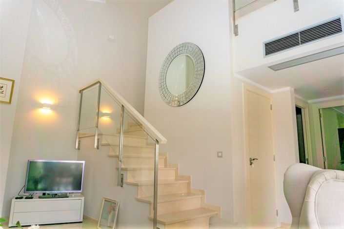 Image No.48-Villa de 3 chambres à vendre à Las Colinas Golf