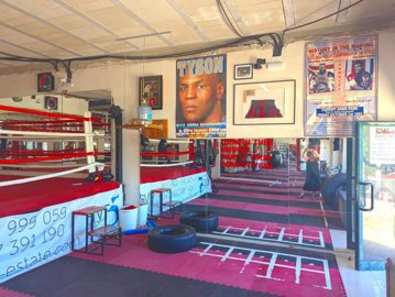 pxl20251023094556079-scaled