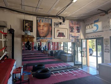 pxl20251023094624721-scaled