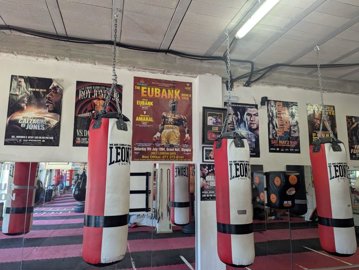 pxl20251023094629069-scaled