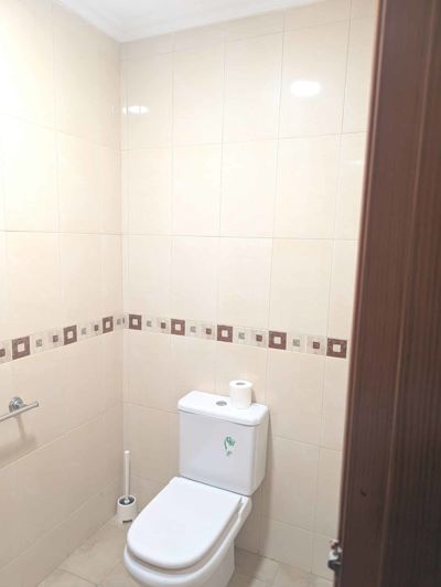 Image No.18-Propriété à vendre à Villamartin