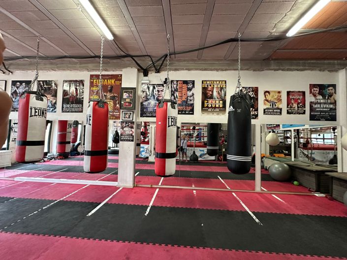 Image No.23-Propriété à vendre à Villamartin