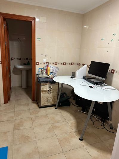 Image No.25-Propriété à vendre à Villamartin