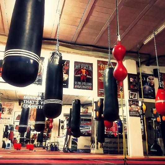 Image No.26-Propriété à vendre à Villamartin