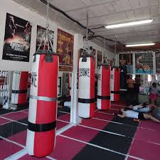 Image No.29-Propriété à vendre à Villamartin