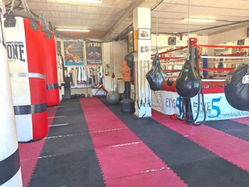 pxl20251023094433019-scaled