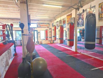 pxl20251023094459085-scaled