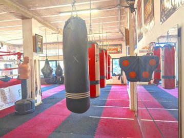 pxl20251023094506368-scaled