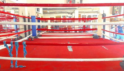 pxl20251023094531133-scaled