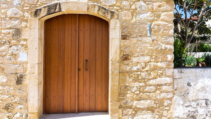 Image No.9-Villa / Détaché de 3 chambres à vendre à Skaleta