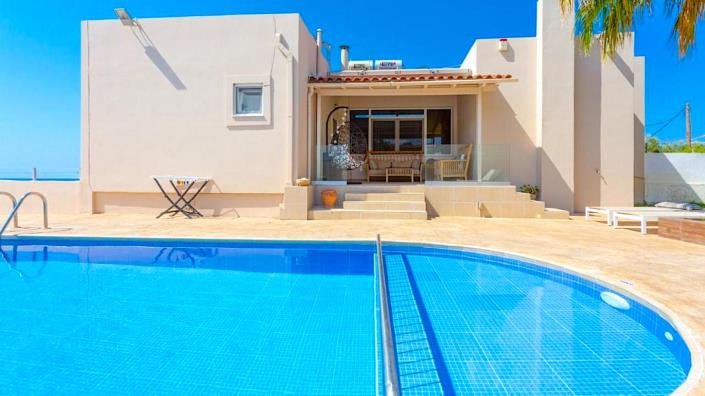 Image No.8-8 Bed Villa / Detached for sale