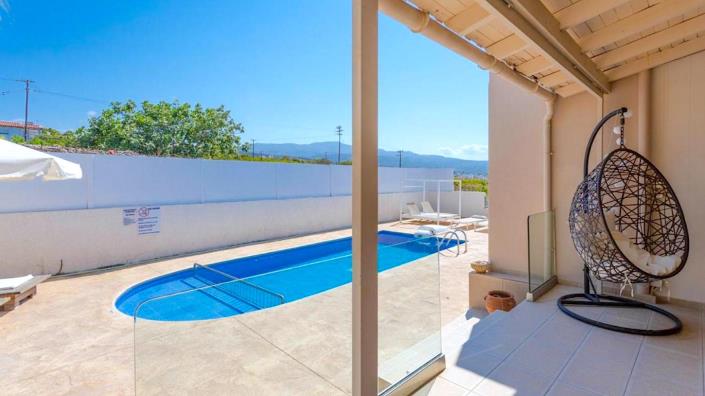 Image No.13-8 Bed Villa / Detached for sale