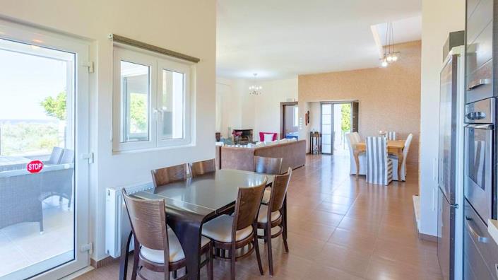 Image No.25-8 Bed Villa / Detached for sale