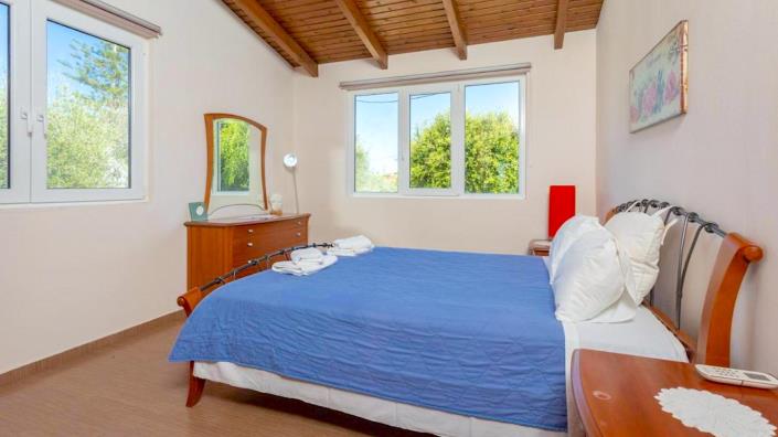 Image No.31-8 Bed Villa / Detached for sale