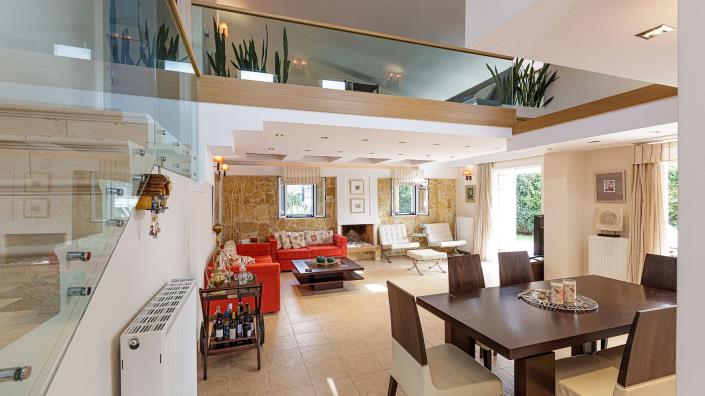 Image No.9-4 Bed Villa / Detached for sale